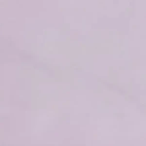 Ceramic Tiles 34×34 cm Light Gray Color | Watani Al Dar