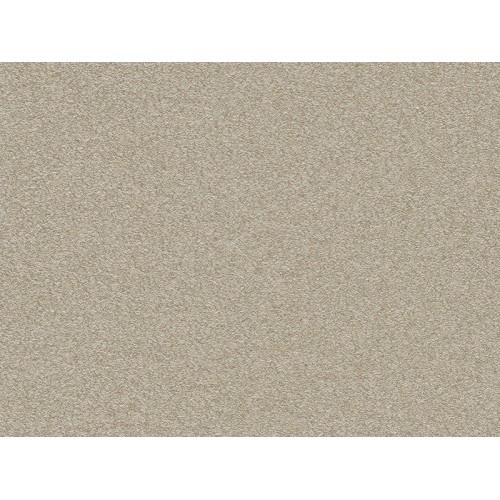 Italian Wallpaper 10m x 0.53m Beige Color, Model 21130 | Balbaid Decor Company