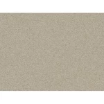 ورق جدران ايطالي لون بيج، طول 10 م، عرض 0.53 م، موديل 21130