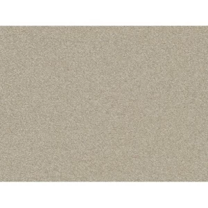 Italian Wallpaper 10m x 0.53m Beige Color, Model 21130 | Balbaid Decor Company
