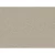 ورق جدران ايطالي لون بيج، طول 10 م، عرض 0.53 م، موديل 21130