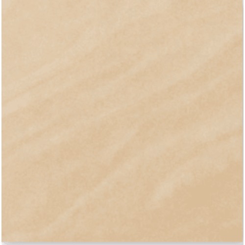 Porcelain Floor Tiles 60x60 cm Thickness 10 mm Cream Legend Design | Future Ceramic Company