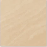 Porcelain Floor Tiles 60x60 cm Thickness 10 mm, cream, Legend Design | Future Ceramic Company