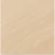 Porcelain Floor Tiles 60x60 cm Thickness 10 mm, cream, Legend Design | Future Ceramic Company