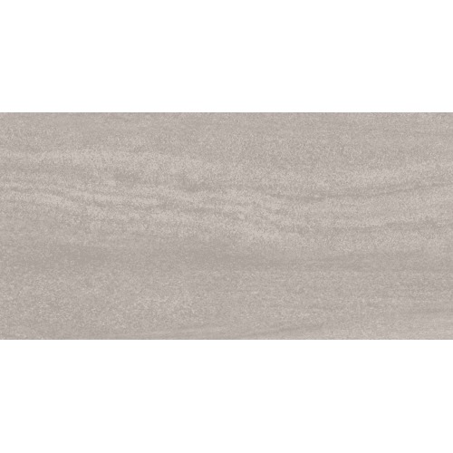Rectangular Ceramic Flooring Matte 14 mm 45x90 cm Brown Color | Riyadh Ceramics