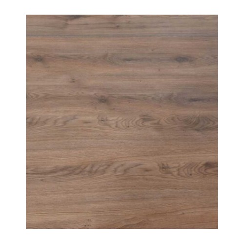 Classic German Parquet Flooring 13.76 × 19.3 cm, 8 mm Thickness, Brown | 616