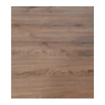 أرضيات باركيه كلاسيكية ألماني، بنى، مقاس 13.76 × 19.3 سم، متانة 8 ملم