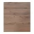 Classic German parquet flooring, brown, size 13.76 × 19.3 cm, thickness 8 cm