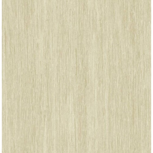 Wooden Wall Covering Beige 10m x 0.53m, Model BC61607 | Balbaid Decor Company