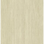 Wooden wall covering, beige color, length 10 m, width 0.53 m, model number BC61607