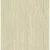 Wooden wall covering, beige color, length 10 m, width 0.53 m, model number BC61607