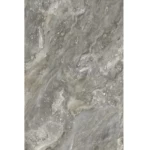 Rectangular Fujian Tile, Indoor Flooring, Size 60 × 120 cm, 9.5 mm Thickness