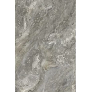 بلاط فوجيان مستطيل للأرضيات الداخلية 60×120 سم سمك 9.5 ملم، رمادي غامق | P 1308