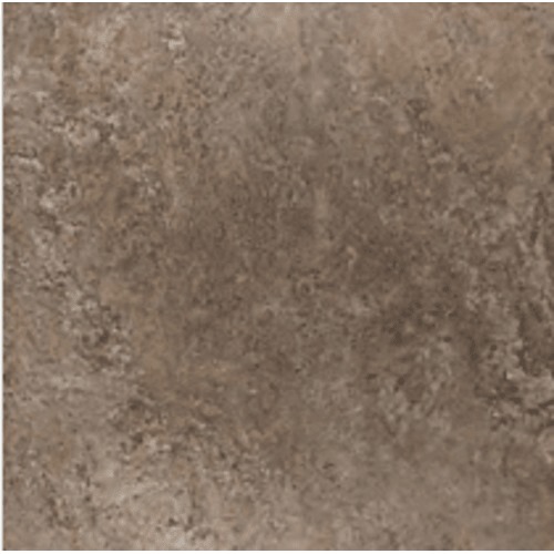 Porcelain Flooring 45x45 cm Thickness 10 mm Brown Stone Design | Future Ceramic Company
