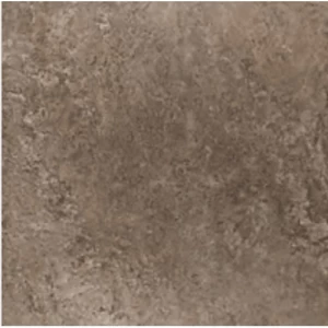 أرضيات بورسلين مقاس 45×45 سم تخانة 10 ملي لون بني تصميم ستون | المستقبل للسيراميك والبورسلان