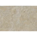 ورق جدران ايطالي لون بيج فاتح تصميم نقشات، مقاس 10 م×0.70 م، موديل 14059