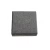 Holland Interlock Pavement Tiles, Size 100x100x60 mm, Dark Gray | Opal Company Factory