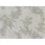 Italian wall decoration, gray color, length 10 m, width 1.06 m, model 81533