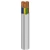 16mm Three Core Electrical Cable 300/500V, Flexible Copper Conductor, PVC Insulated | Alfanar