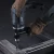 دريل مطرقة كهربائي 710 واط، السعة 13 مم فولاذ، Makita MHP161K | خشيم للمعدات الصناعية - Image 2