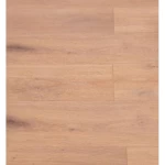 باركيه ارضيات اس بى سى، لون بيج، ابعاد 13.76 × 19.3 سم