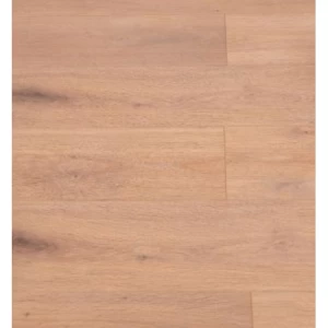 SPC Parquet Flooring 13.76 × 19.3 cm Beige Color | SPC