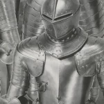 ورق جدراي شبابي واطفال لون رمادي، طول 10 م، عرض 0.53 م، موديل 291100 