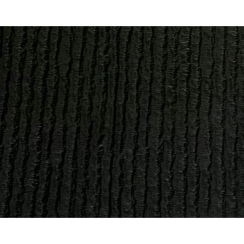 Rock Replacement for Laundromats 1200x600 mm Black | Luxury line