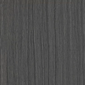 Wooden Substitute Panel 155x25x2900 mm, Dark Grey | IC2024
