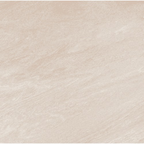 بورسلان ارضيات حريري سماكة 14 mm مقاس 60×60 cm لون بيج | سيراميك الرياض