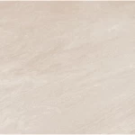 بورسلان ارضيات حريري سماكة 14 ملي مقاس 60×60 سم، لون بيج | سيراميك الرياض