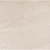 بورسلان ارضيات حريري سماكة 14 ملي مقاس 60×60 سم، لون بيج | سيراميك الرياض