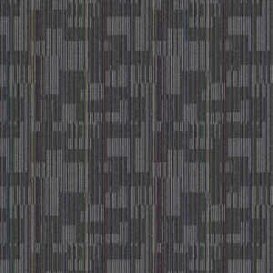 تغطية أرضيات رمادي غامق، مقاس 50×50 سم، سماكة 8 ملم، موديل 679 | 