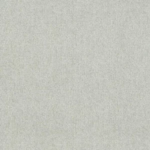 Italian Plain Wall Covering 10m x 1.06m Pale Gray, Model 5938 | Balbaid Decor Company