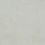 ورق حائط ايطالي سادة مقاس 10 م× 1.06 م، لون رمادي شاحب، موديل 5938 