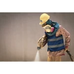 Water Insulation  Polyurethane  For Steel Surfaces   From Al Zamil Company   