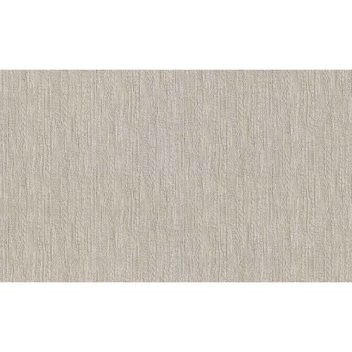 Wallpaper Patterned Design 10mx1.06m Beige, Model 38004 | Balbaid Decor Company