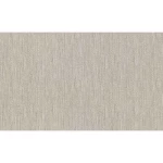 ورق حائط تصميم نقشات مقاس 10 م×1.06 م، لون بيج ، موديل 38004