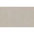 Wallpaper patterned design size 10mx1.06m, beige color, model 38004