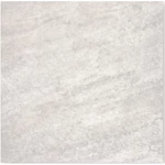 أرضيات بورسلن سمك 10 مم، 30×60 سم، بيرل، جيمس | شركة المستقبل