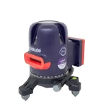 High Density Laser Level Meter 12 Lines