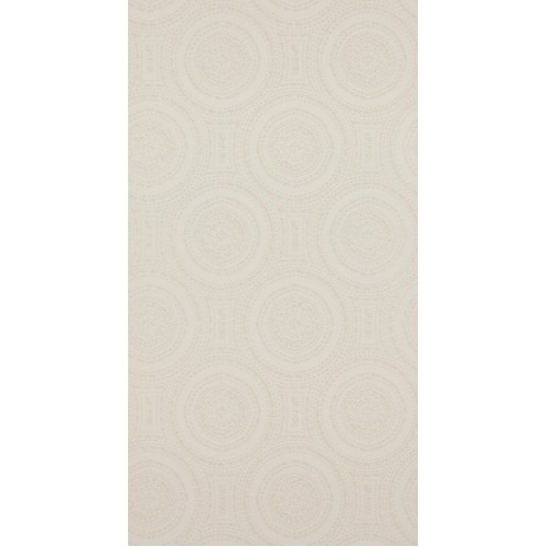 Holland Wallpaper Pattern Design 10m x 0.53m, Beige Color, Model 17760 | Balbaid Decor Company
