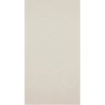 Holland wallpaper pattern design 10 m x 0.53 m, beige color, model 17760