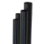 Al-Jawdah  HDPE Pipes   SDR 11  Outside Diameter 50 mm Thickness 4.6 mm Color Black