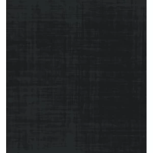 Black Ceramic Floor Tiles Square Shape Loft Size 43x43 cm | Future Ceramic Company