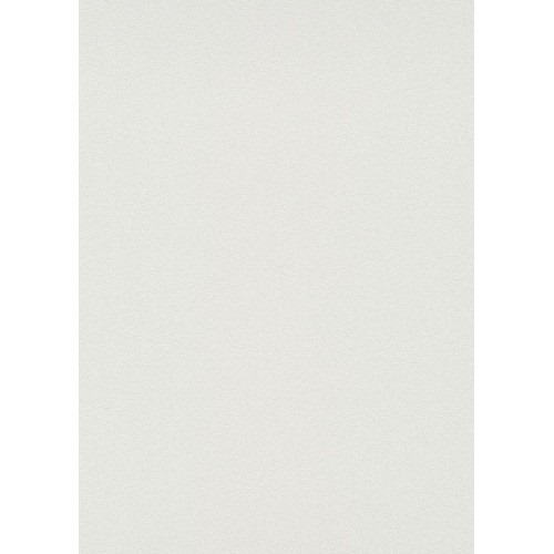 ورق جداري تصميم سادة لون رمادي فاتح، مقاس 10 ×0.53 متر، موديل 10335-25 | شركة بالبيد للديكور