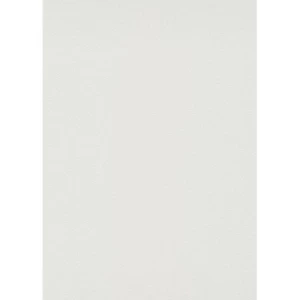 ورق جداري تصميم سادة لون رمادي فاتح، مقاس 10 ×0.53 متر، موديل 10335-25 | شركة بالبيد للديكور