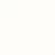 HPL Wooden Panels 244×122 cm, 6 mm Thickness, White Color | 29012 - Image 2