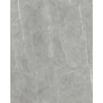 Spanish Porcelain Flooring 100x100 cm, Perla Color