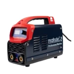 Inverter welding machine 200 amps, Makute brand